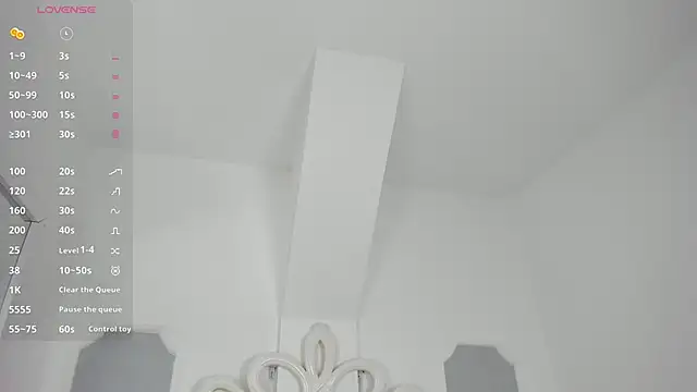 HarleyQueen666 online show from February 11, 11:55 am