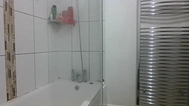 Tara-Kandy online show from February 14, 8:00 pm