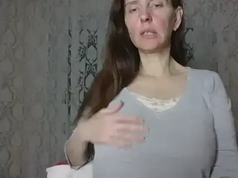 CandiCole online show from October 22, 3:00 am