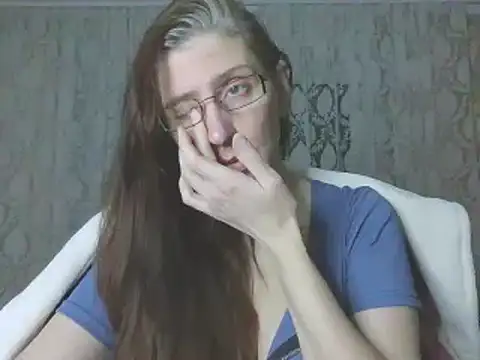 CandiCole online show from December 1, 4:38 am