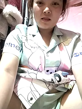 Thuyta online show from September 17, 3:37 am