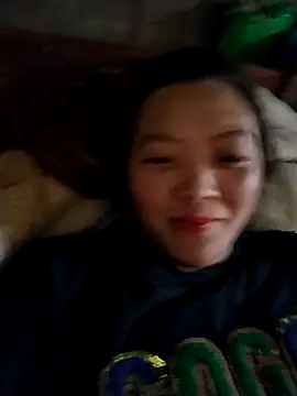 Thuyta online show from September 18, 6:23 am