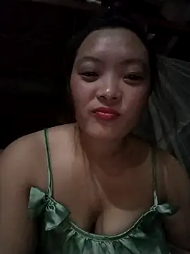 Thuyta online show from October 8, 1:43 am