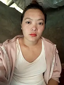 Thuyta online show from October 12, 12:46 am