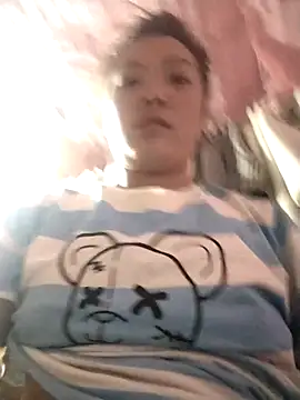 Thuyta online show from October 13, 3:20 am