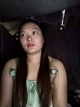 Thuyta online show from September 27, 1:35 am