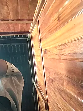 Thuyta online show from October 2, 4:50 am