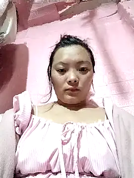 Thuyta online show from November 5, 1:22 am