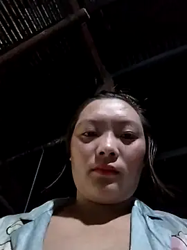 Thuyta online show from September 10, 1:16 am