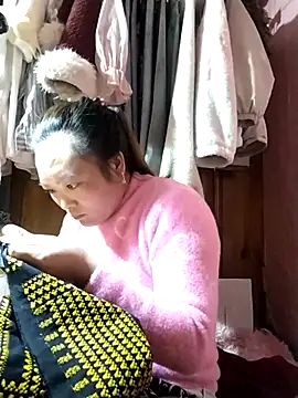 Thuyta online show from November 1, 2:59 am