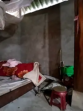 Thuyta online show from September 23, 2:10 am