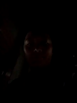 Thuyta online show from September 20, 12:54 am