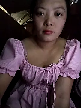 Thuyta online show from October 6, 1:00 am