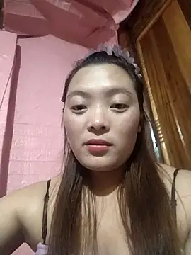 Thuyta online show from October 3, 7:24 am