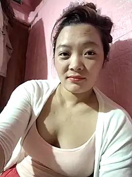 Thuyta online show from September 24, 2:21 am