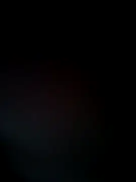 Snapshot of NEHA-DESHI999 chatting on October 11, 8:19 am NEHA-DESHI999 online show from October 11, 8:19 am
