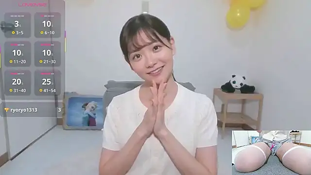 yuzukichi jp online show from September 26, 10:46 am