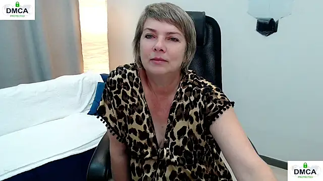 Pion 01 online show from November 12, 5:05 am