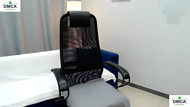 Pion 01 online show from February 15, 7:51 am