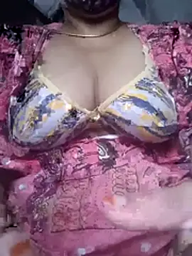 Tamil Sivani online show from October 27, 3:13 am