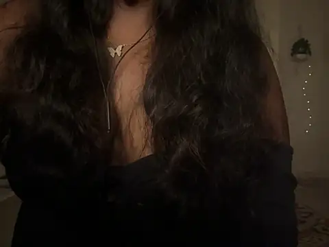 Niveda 21 online show from October 23, 4:13 pm