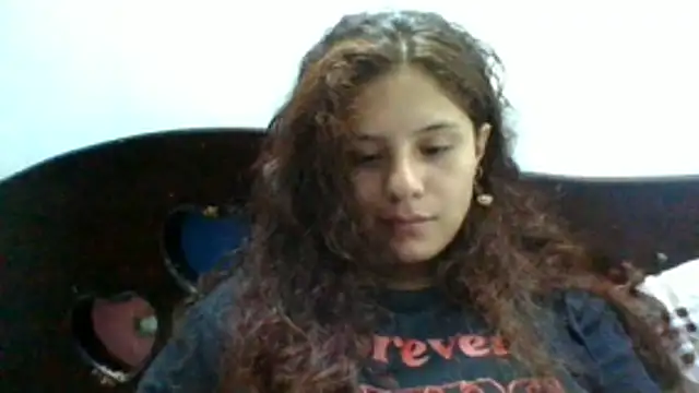 Velvet Moon V online show from June 10, 2:55 am