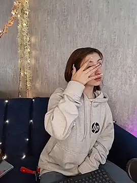 AriMonoban online show from March 3, 12:11 pm