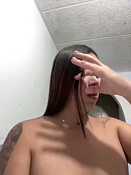 LICEET online show from January 15, 11:11 pm