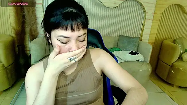 valentina r  online show from March 29, 9:36 pm