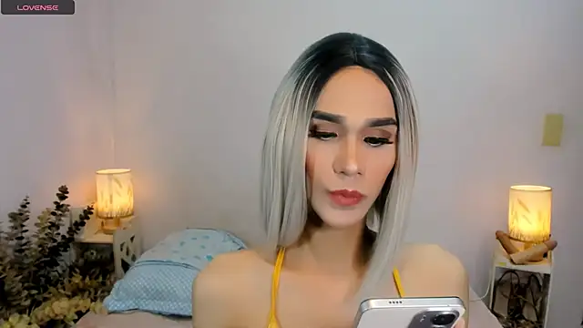 tsmokemachine online show from September 28, 5:03 am