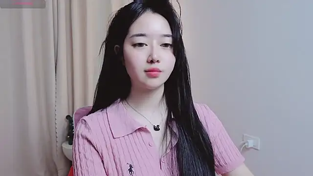 Miu-999 online show from February 2, 5:28 am