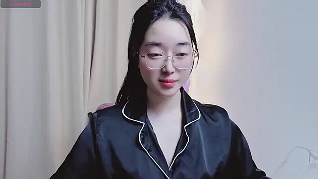 Miu-999 online show from March 29, 8:46 am