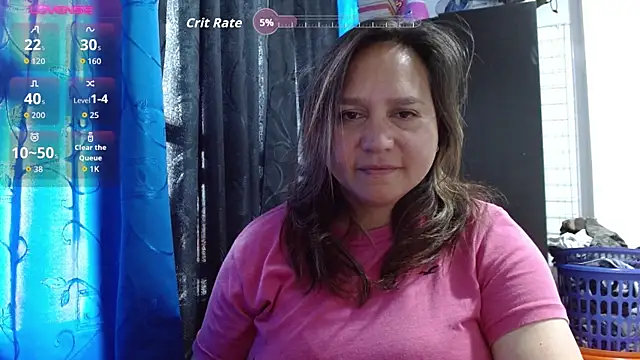 haashkyo online show from January 6, 8:12 pm