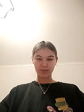 litle owl online show from March 19, 1:26 pm