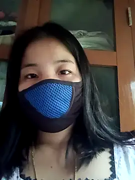 babyjunee12 online show from February 22, 10:27 am