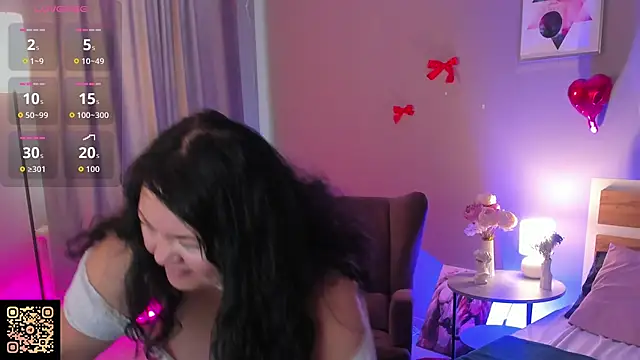 sandra jackson online show from February 21, 6:58 am