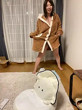 h415a812 online show from November 1, 2:54 pm