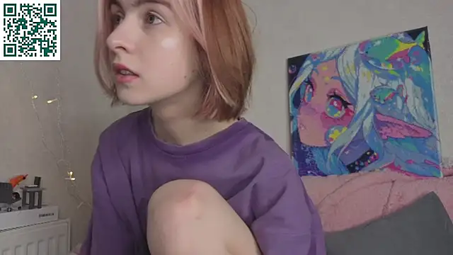 bertamimi online show from March 26, 6:42 pm