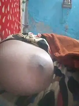 mahi-manisa online show from February 6, 9:34 am