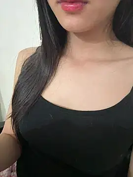 Desi sara online show from March 9, 8:50 am