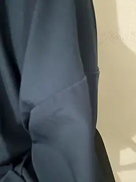 Desi sara online show from March 2, 7:15 am