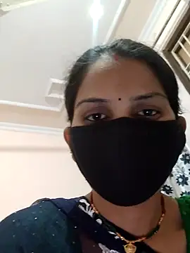 poojam93 online show from February 4, 9:12 am