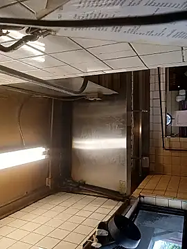 sarahkat86 online show from November 3, 6:23 pm