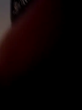 sarahkat86 online show from March 8, 12:40 am