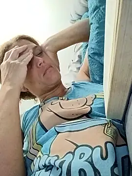 sarahkat86 online show from November 8, 2:38 am