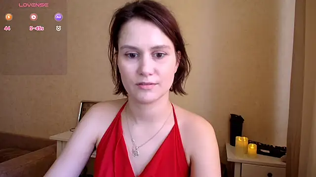 worsh1p me online show from March 23, 10:32 am