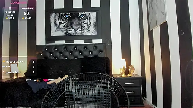 Snapshot of aliceemature4u chatting on October 4, 3:12 am aliceemature4u online show from October 4, 3:12 am