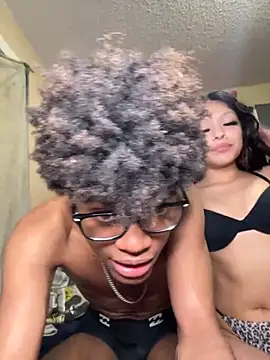 Rxse 10 online show from October 10, 2:38 am