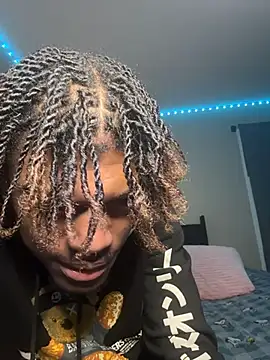 Rxse 10 online show from April 16, 1:39 am