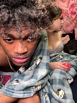 Rxse 10 online show from September 8, 5:12 pm